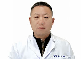 海南省|匠心二十载，妙手护安康！副主任医师王兆国：用中医智慧破解各类疑难病症