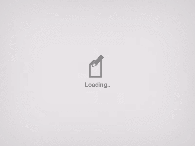 海南省|公司新闻的测试信息，公司新闻的测试信息