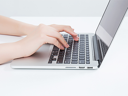 海南省|建筑设计的测试内容