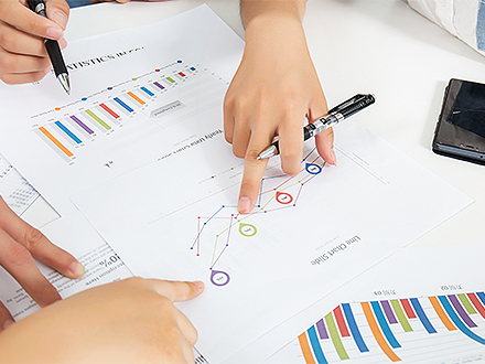 海南省|建筑设计的测试内容