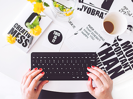 海南省|建筑设计的测试内容