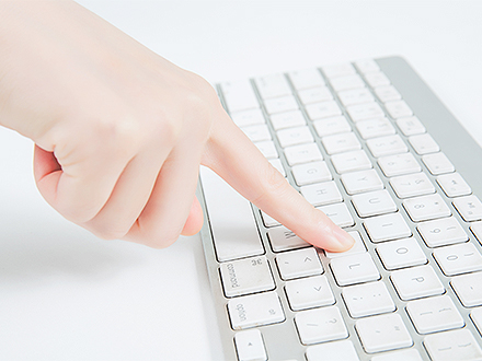 海南省|建筑设计的测试内容