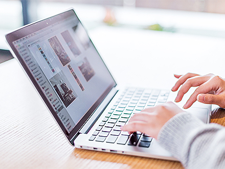 海南省|建筑设计的测试内容