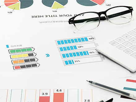 海南省|别墅装修的测试内容