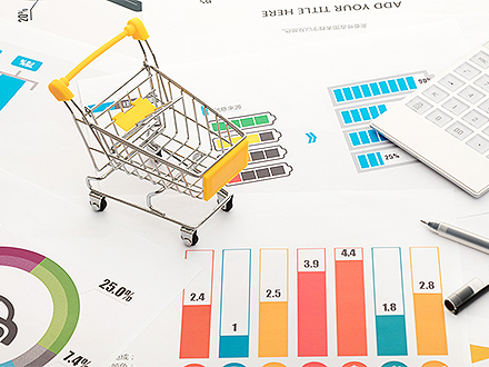 海南省|建筑设计的测试内容